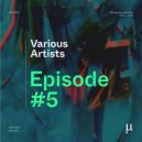 Triptil - No Questions