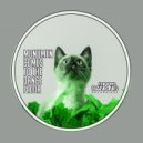 Monumen - Plug (Original Mix)