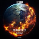 Brainkicker - Endgame (Original Mix)