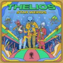 Thelios - Konnakol (Original Mix)