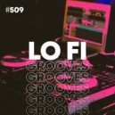 Lo Fi Hip Hop - Dusty (Original Mix)