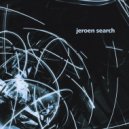 Jeroen Search - Theory Of Absolute Identity