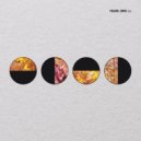 Truncate, Chambray - No Stress (Original Mix)