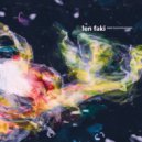 Len Faki - Robot Evolution