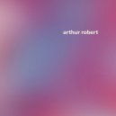 Arthur Robert - Fallout