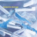Benjamin Damage - Glavset Bubble (Original Mix)