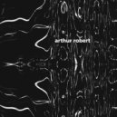 Arthur Robert - Trivial