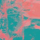 UBX127 - Bastun