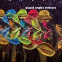 Placid Angles - Clouds Over Clifden (Dauwd Remix)