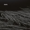 Cleric - Solar Fields
