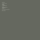 Jeroen Search - Basic Language (Original Mix)