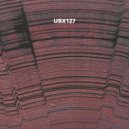 UBX127 - Create & Destroy