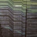 UBX127 - Felt