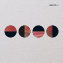 Abstract Division - Out Of Alignment