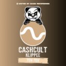 Cashcult - Pow Pow (Klippee Drum and Bass Remix)