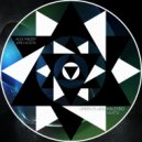 Alex Raider, Kiro Kosta - Green Fluids (Original Mix)