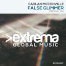 Caolan McConville - False Glimmer (Original Mix)