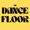 The Rivera Project - The Dance Floor (Extended Mix)