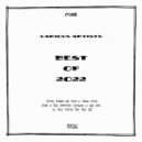 Abyss Deep Sound Lab - Shamanic Groove (Original Mix)