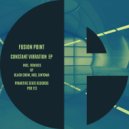 Fusion Point - Sibilant (Original Mix)