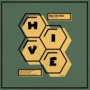 The Move - Ripa Na Xulipa