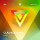 Glau Da Goes - Fire (Radio Mix)