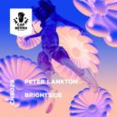 Peter Lankton - Brightside (Original Mix)