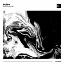 Bulbo - No Filter