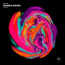 Lautaro Xavier - Uzumaki (Original Mix)