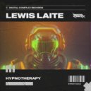 Lewis Laite - Hypnotherapy (Extended Mix)