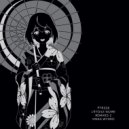 Vinka Wydro - L\'etoile Noir (TKG Remix)