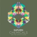 Kapuzen - Chemicals (On The Dance Floor) (Extended Mix)
