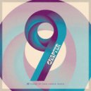 Round Shaped Triangles - Going Under (Original Mix)