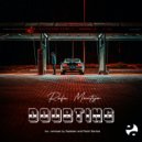 Rafa Montejo - Doubting