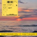 DaveH - Can\'t Shake You (Original Mix)