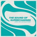 Splitloop - Tweaked Out