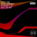 TiDo - Dangerous (Original Mix)