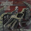 Zustand Null - The Mirror Maze (Original Mix)