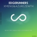 XMeng & AzureZenith - Edgerunners