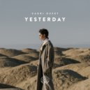 Cagri Guzet - Yesterday (Original Mix)