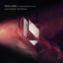 Stefan Addo - Leidenschaft