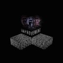 Onur Gozum, Ugur Akyurek - Improvement (Vocal Mix)