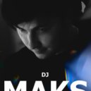 [DJ_Maks_House_Offican Label] - Mini Mix 12.01.2023 (2.0)