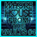 Hoxton Whores, Sean Finn - Rock Da Music (Original Mix)