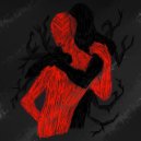 Emilain - были бы тени живыми, увы ()