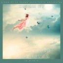 Hiram Et Le Grand Architecte Orchestra - Le Miroir (Meditative Mix)