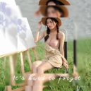 Nguyen Hoai An - Sending nostalgia to the cloud