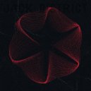 Jack District - Melt Away (Original Mix)