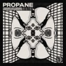 Propane - Hiatus (Original Mix)