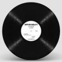 CucaRafa - 4250 (Original Mix)
